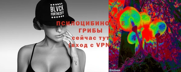 не бодяженный Абаза