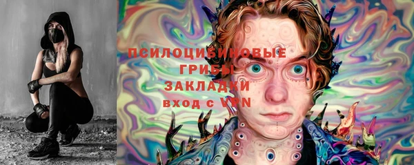 не бодяженный Абаза
